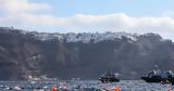 Santorini Experience 2022,