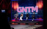 GNTM, Μάνα, – Συγκινημένη, Βίκυ Καγιά,GNTM, mana, – sygkinimeni, viky kagia