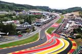 Επίσημο, Formula 1, 2023,episimo, Formula 1, 2023
