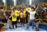 ΑΕΚ- Ολυμπιακός VIDEO,aek- olybiakos VIDEO