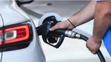 Fuel Pass 2, Μέχρι,Fuel Pass 2, mechri
