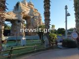 Ατύχημα, Allou Fun Park, Εντοπίστηκαν, – Αποκάλυψη LIVE NEWS,atychima, Allou Fun Park, entopistikan, – apokalypsi LIVE NEWS