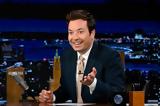 Στόχος, Jimmy Fallon, Κυριάκος Μητσοτάκης Video,stochos, Jimmy Fallon, kyriakos mitsotakis Video