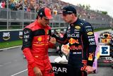 Formula 1, 2023 - Επιστρέφει, Κίνα -,Formula 1, 2023 - epistrefei, kina -
