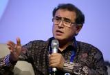 Μακρά, - Πτώση, Ρουμπινί,makra, - ptosi, roubini
