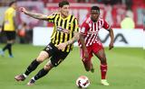 Μαρινάκη – Κοσμά, Super League,marinaki – kosma, Super League
