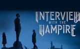 Έρχεται, Anne Rice’s Interview With, Vampire,erchetai, Anne Rice’s Interview With, Vampire