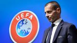 UEFA, Εκτός Euro 2024, Ρωσία,UEFA, ektos Euro 2024, rosia