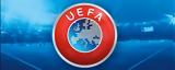 UEFA, Ρωσία, Euro 2024,UEFA, rosia, Euro 2024