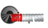 Asia Express, Πρεμιέρα, Παρασκευή 30 Σεπτεμβρίου,Asia Express, premiera, paraskevi 30 septemvriou