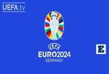 UEFA, Ρωσία, Euro 2024 -, 9 Οκτωβρίου,UEFA, rosia, Euro 2024 -, 9 oktovriou