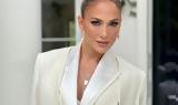 Τρυφερή, Jennifer Lopez – Μοιράζεται,tryferi, Jennifer Lopez – moirazetai