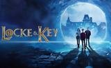 Locke,Key