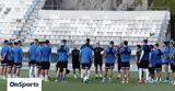 Nations League, Κομπλέ, Εθνική, Λημνιός,Nations League, koble, ethniki, limnios