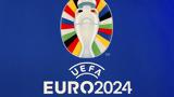 UEFA, Ρωσία, Euro 2024,UEFA, rosia, Euro 2024