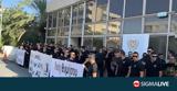 Παγκύπρια Συντεχνία Ισότητα, Συνέχιση,pagkypria syntechnia isotita, synechisi