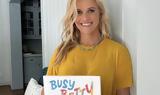 Reese Witherspoon, Κυκλοφόρησε,Reese Witherspoon, kykloforise