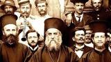 Άγιος Νεκτάριος,agios nektarios