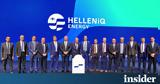 HELLENiQ ENERGY, Ομίλου ΕΛΠΕ,HELLENiQ ENERGY, omilou elpe