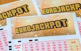 Ελλάδα, Eurojackpot, ΟΠΑΠ,ellada, Eurojackpot, opap