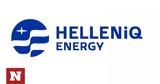 HELLENiQ ENERGY, Ομίλου ΕΛΠΕ,HELLENiQ ENERGY, omilou elpe