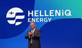 HELLENiQ ENERGY, Ομίλου ΕΛΠΕ,HELLENiQ ENERGY, omilou elpe