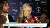 Μαρίνα Πατούλη, To GNTM,marina patouli, To GNTM