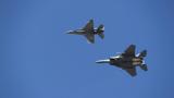 Τουρκία, Δεν, F-16, 2027,tourkia, den, F-16, 2027