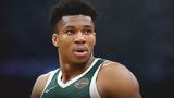 Ταλέντο, Γιάννης Αντετοκούνμπο,talento, giannis antetokounbo