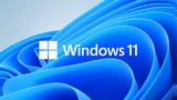 Windows 11 2022 Update,