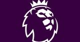 Premier League, 250,Championship