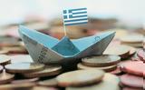 Το «μυστικό όπλο» των 15 δισ. ευρώ στη διαχείριση του ελληνικού χρέους,
