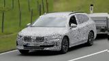 Skoda Superb,