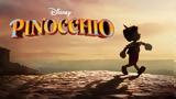 Pinocchio‎ Review,