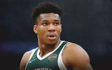 Ταλέντο, Γιάννης Αντετοκούνμπο,talento, giannis antetokounbo