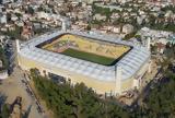 ΑΕΚ, OPAP Arena,aek, OPAP Arena