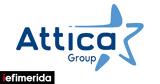 Attica Group, Συμφωνία, ΑΝΕΚ,Attica Group, symfonia, anek