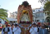 Πολιούχο, Παναγία Μυρτιδιώτισσα, Πύλος,polioucho, panagia myrtidiotissa, pylos