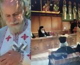 Ενημερώνει, ΔΙΣ, Αγίους Ισιδώρους, Ιερώνυμος,enimeronei, dis, agious isidorous, ieronymos