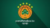 Παναθηναϊκός, Euroleague,panathinaikos, Euroleague