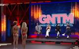 GNTM 5, Έλαμψαν, Θεσσαλονίκη VIDEO,GNTM 5, elampsan, thessaloniki VIDEO