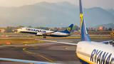 Ελλάδα, Ryanair,ellada, Ryanair