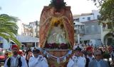 Πολιούχο, Παναγία Μυρτιδιώτισσα, Πύλος,polioucho, panagia myrtidiotissa, pylos