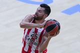 Πίτερς, Ένωσης, EuroLeague, Πονίτκα,piters, enosis, EuroLeague, ponitka