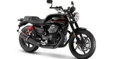 Καινούρια, V7 Stone, Moto Guzzi,kainouria, V7 Stone, Moto Guzzi