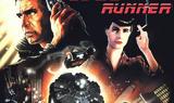 Amazon,Blade Runner