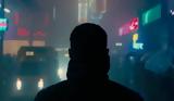 Blade Runner,Amazon