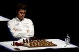 Carlsen, Niemann, Πώς,Carlsen, Niemann, pos