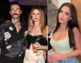 Adam Levine, Απάτησε, Behati Prinsloo,Adam Levine, apatise, Behati Prinsloo