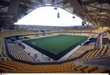 ΑΕΚ, OPAP Arena,aek, OPAP Arena